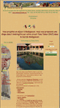 Mobile Screenshot of campcatta.com